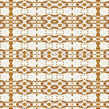 Kusursuz soyut desen. Soyut doku ve arkaplan. Modern sanat modeli.