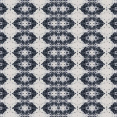 Kusursuz soyut desen. Soyut doku ve arkaplan. Modern sanat modeli.