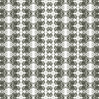 Kusursuz soyut desen. Soyut doku ve arkaplan. Modern sanat modeli.