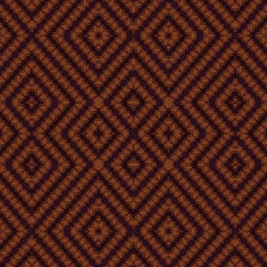 Kusursuz desen. Kusursuz doku ve arka plan. Soyut kaleydoskop