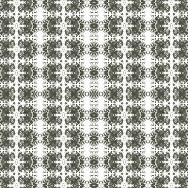 Kusursuz soyut desen. Soyut doku ve arkaplan. Modern sanat modeli.