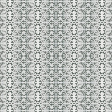 Kusursuz soyut desen. Soyut doku ve arkaplan. Modern sanat modeli.