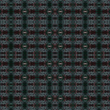 Kusursuz soyut desen. Soyut doku ve arkaplan. Modern sanat modeli.