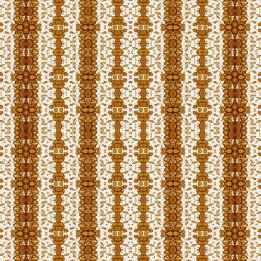 Kusursuz soyut desen. Soyut doku ve arkaplan. Modern sanat modeli.