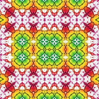 Kusursuz soyut desen. Soyut doku ve arkaplan. Modern sanat modeli.