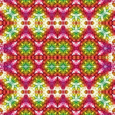 Kusursuz desen. Soyut dokuma dokusu. Modern arkaplan.