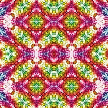 Kusursuz desen. Soyut dokuma dokusu. Modern arkaplan.