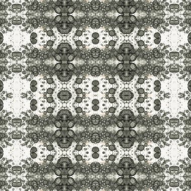 Kusursuz desen. Soyut dokuma dokusu. Modern arkaplan.