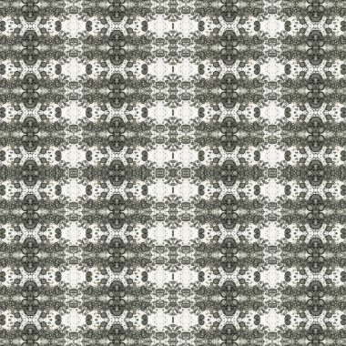 Kusursuz desen. Soyut dokuma dokusu. Modern arkaplan.