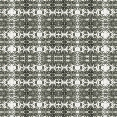 Kusursuz desen. Soyut dokuma dokusu. Modern arkaplan.