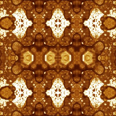 Kusursuz desen. Soyut dokuma dokusu. Modern arkaplan.