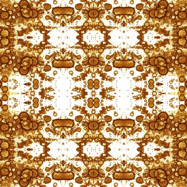 Kusursuz desen. Soyut dokuma dokusu. Modern arkaplan.