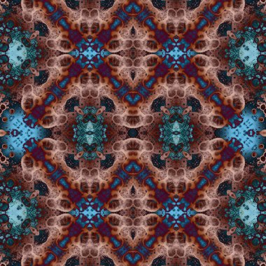 Kusursuz desen. Soyut dokuma dokusu. Modern arkaplan.