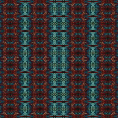 Kusursuz desen. Soyut dokuma dokusu. Modern arkaplan.