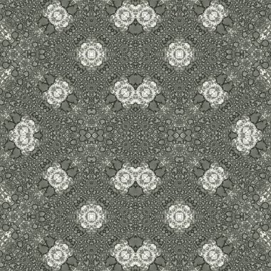 Kusursuz desen. Soyut dokuma dokusu. Modern arkaplan.