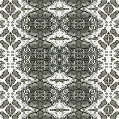 Kusursuz desen. Soyut dokuma dokusu. Modern arkaplan.