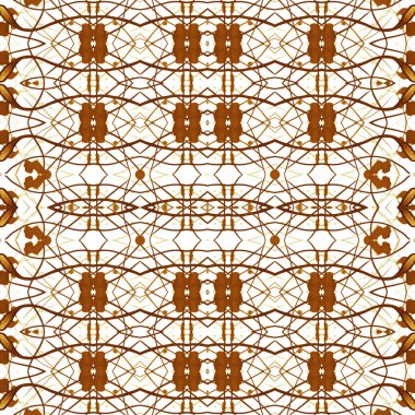 Kusursuz desen. Soyut dokuma dokusu. Modern arkaplan.