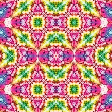 Kusursuz desen. Soyut dokuma dokusu. Modern arkaplan.