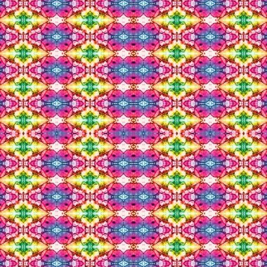 Kusursuz desen. Soyut dokuma dokusu. Modern arkaplan.