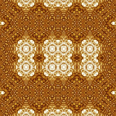 Kusursuz desen. Soyut dokuma dokusu. Modern arkaplan.