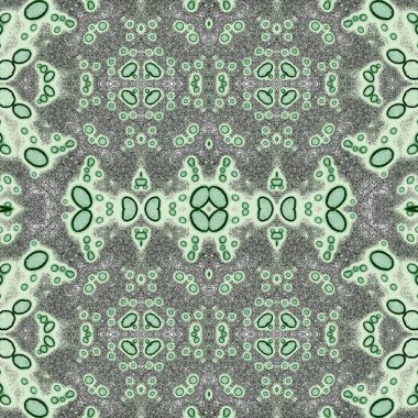 Kusursuz desen. Soyut dokuma dokusu. Modern arkaplan.