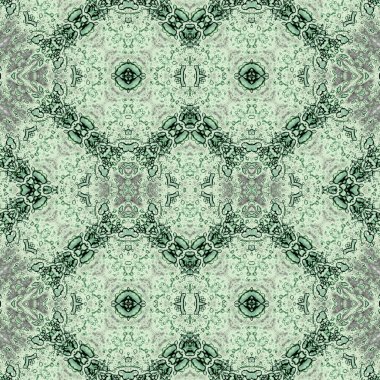 Kusursuz desen. Soyut dokuma dokusu. Modern arkaplan.