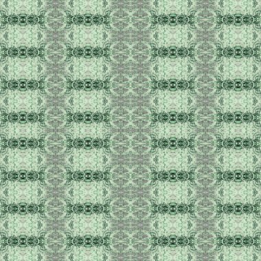 Kusursuz desen. Soyut dokuma dokusu. Modern arkaplan.