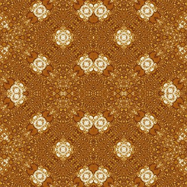 Kusursuz desen. Soyut dokuma dokusu. Modern arkaplan.