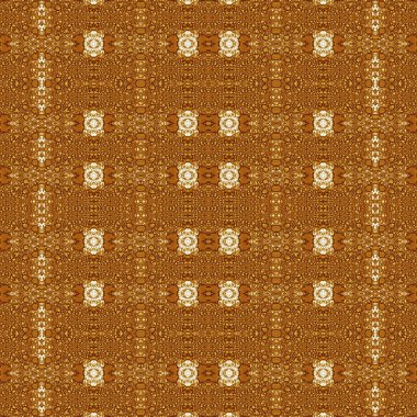 Kusursuz desen. Soyut dokuma dokusu. Modern arkaplan.