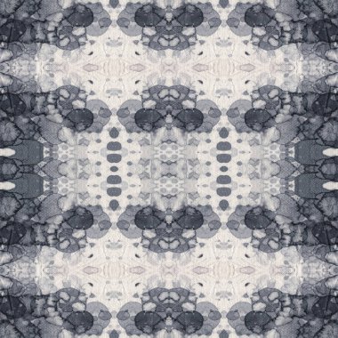 Kusursuz desen. Soyut dokuma dokusu. Modern arkaplan.