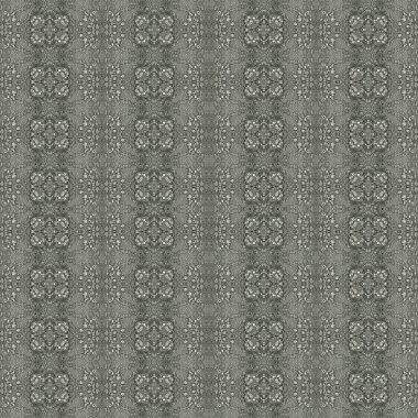 Kusursuz desen. Kusursuz doku ve arka plan. Soyut kaleydoskop