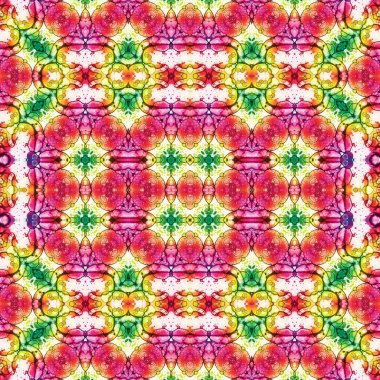 Kusursuz desen. Soyut dokuma dokusu. Modern arkaplan.