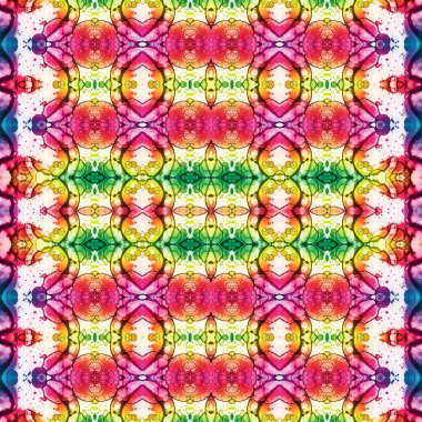 Kusursuz desen. Soyut dokuma dokusu. Modern arkaplan.