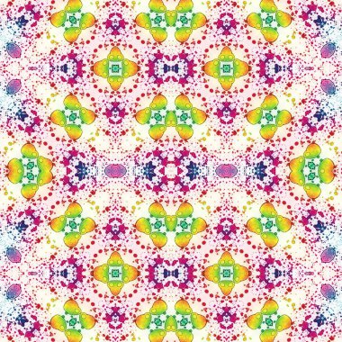 Kusursuz desen. Soyut dokuma dokusu. Modern arkaplan.