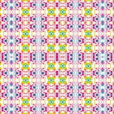 Kusursuz desen. Soyut dokuma dokusu. Modern arkaplan.