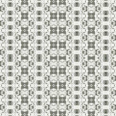 Kusursuz desen. Soyut dokuma dokusu. Modern arkaplan.