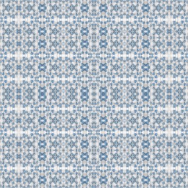 Kusursuz desen. Soyut dokuma dokusu. Modern arkaplan.