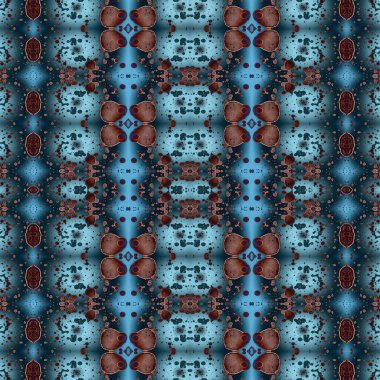 Kusursuz desen. Soyut dokuma dokusu. Modern arkaplan.