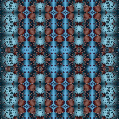 Kusursuz desen. Soyut dokuma dokusu. Modern arkaplan.