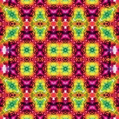 Kusursuz desen. Soyut dokuma dokusu. Modern arkaplan.