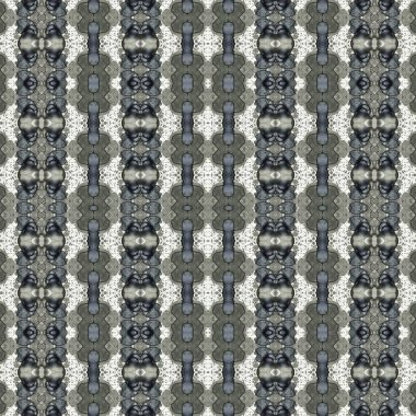 Kusursuz desen. Soyut dokuma dokusu. Modern arkaplan.