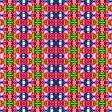 Kusursuz desen. Soyut dokuma dokusu. Modern arkaplan.