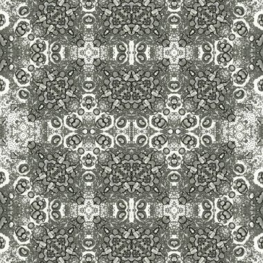 Kusursuz desen. Soyut dokuma dokusu. Modern arkaplan.