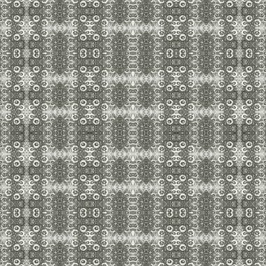 Kusursuz desen. Soyut dokuma dokusu. Modern arkaplan.