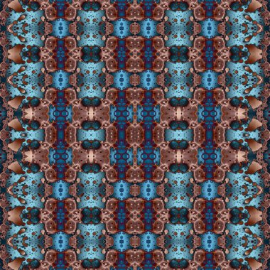 Kusursuz desen. Soyut dokuma dokusu. Modern arkaplan.