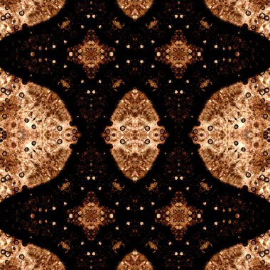 Kusursuz desen. Soyut dokuma dokusu. Modern arkaplan.