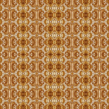 Kusursuz desen. Soyut dokuma dokusu. Modern arkaplan.