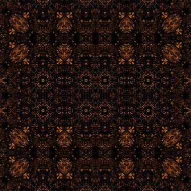 Kusursuz desen. Soyut dokuma dokusu. Modern arkaplan.