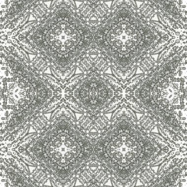 Kusursuz desen. Soyut dokuma dokusu. Modern arkaplan.