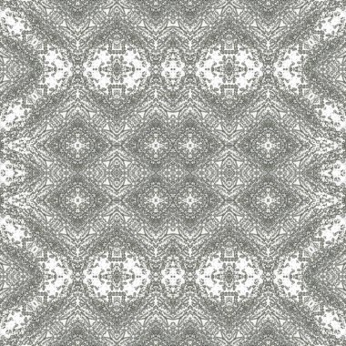 Kusursuz desen. Soyut dokuma dokusu. Modern arkaplan.